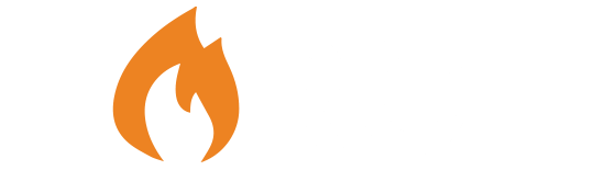 Torch Logo